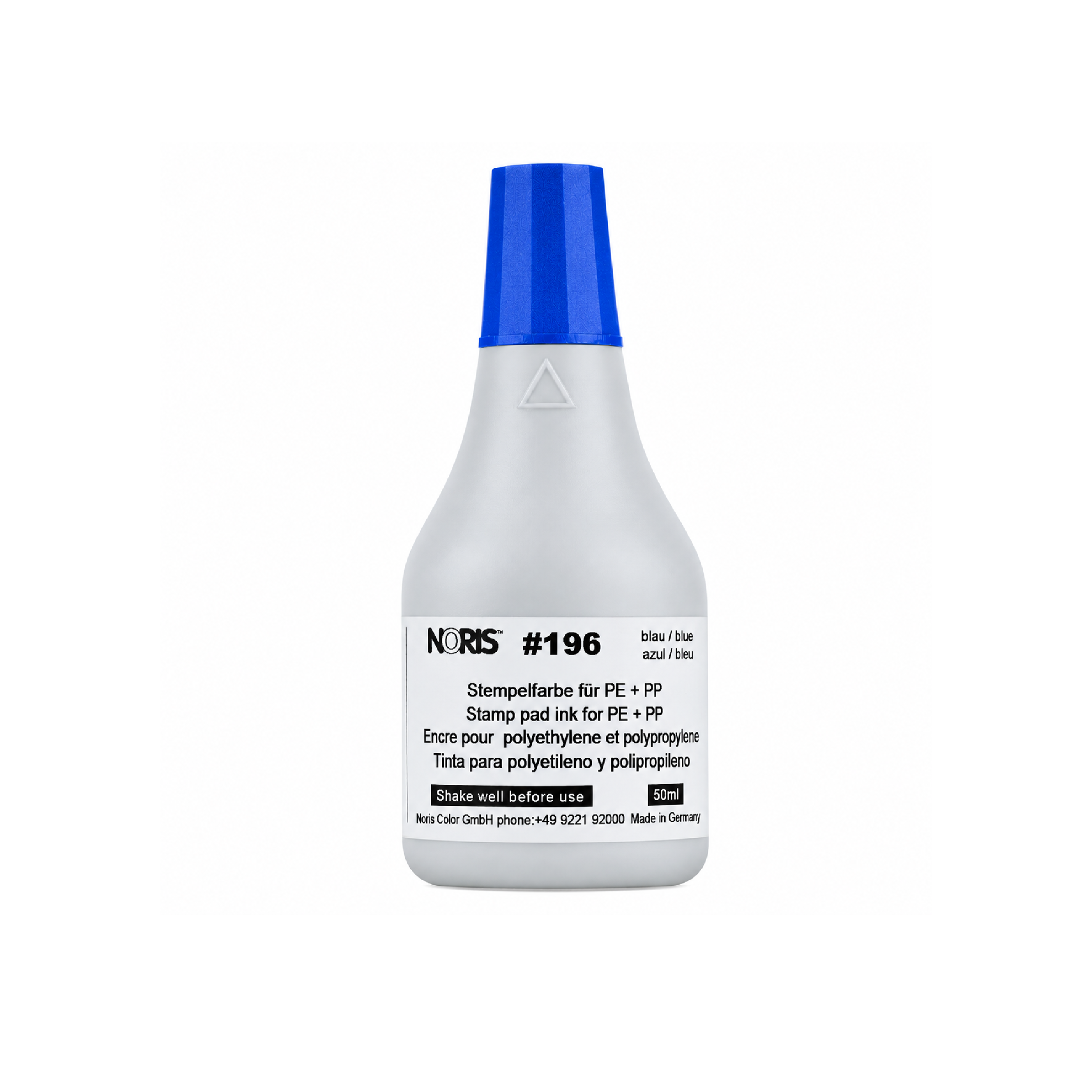 noris-196-50ml-BLUE noris-196-50ml-BLUE